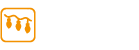 Christmas Lights Trail Hire